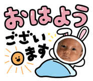 854801415