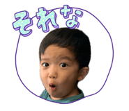 854801416