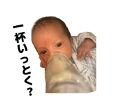 854801421