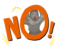 854801435