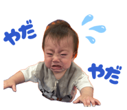854801445