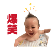 854801446