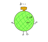 854802062