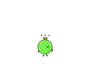854802064