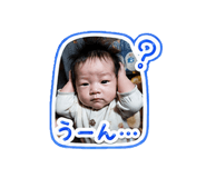 854802160