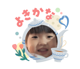 854802177