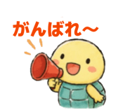 854802937