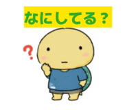 854802938