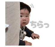 854802962