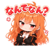 854803069