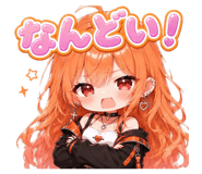 854803071