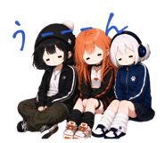 854803077