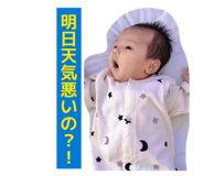854803300