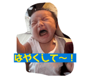 854803302