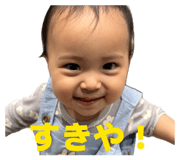 854803397