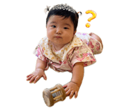 854803410