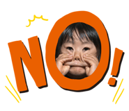 854803956