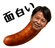 854804095