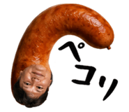 854804096