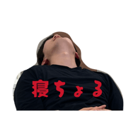 854804129