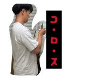 854804131