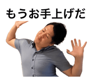 854804144