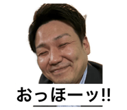 854804145