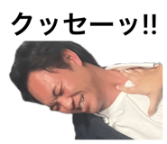854804151