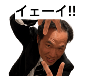 854804152