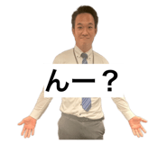 854804154