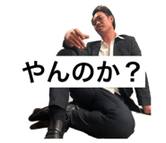 854804161