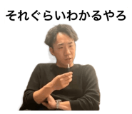 854804162