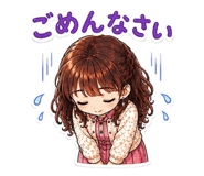 854804250