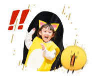 854804353