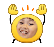 854804358