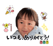 854804360