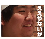 854804666
