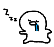 854804756