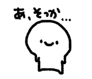 854804758