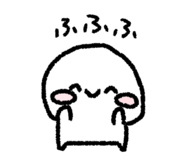854804759