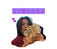 854805050