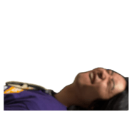 854805060