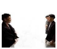 854805062