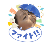 854805066