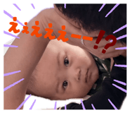 854805092