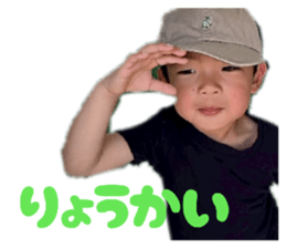 854805653