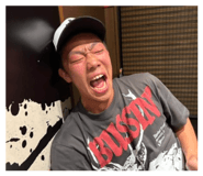 854805761
