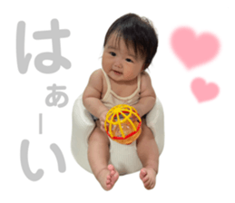 854805995