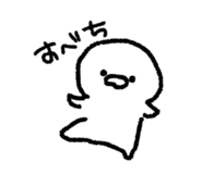854806522