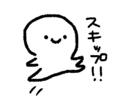 854806523